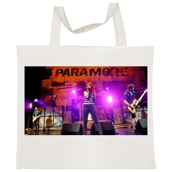 Paramore Tote