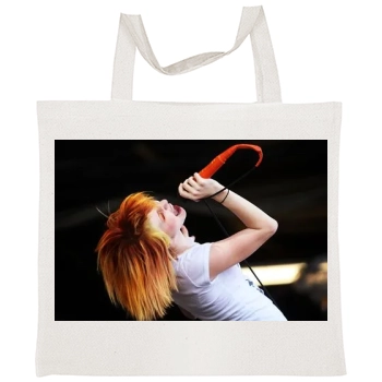 Paramore Tote