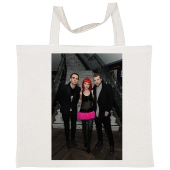 Paramore Tote