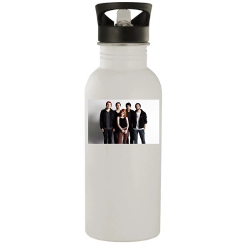 Paramore Stainless Steel Water Bottle