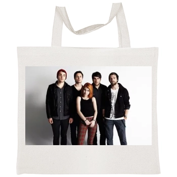 Paramore Tote