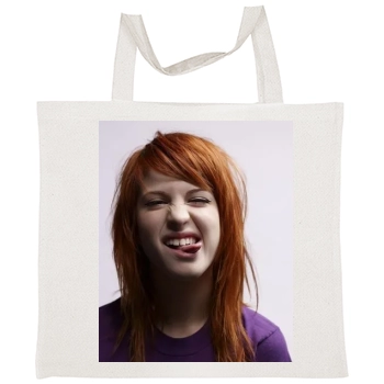 Paramore Tote