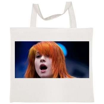 Paramore Tote