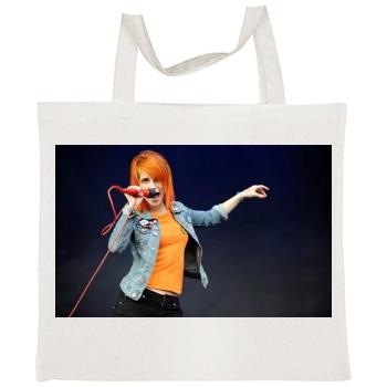 Paramore Tote