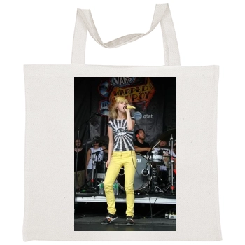 Paramore Tote