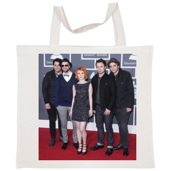 Paramore Tote