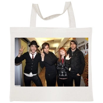 Paramore Tote