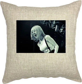 Paramore Pillow