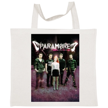 Paramore Tote