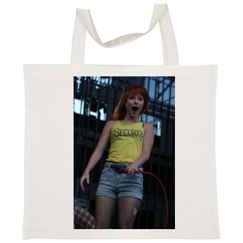 Paramore Tote