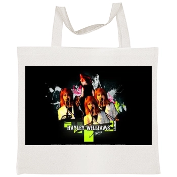 Paramore Tote