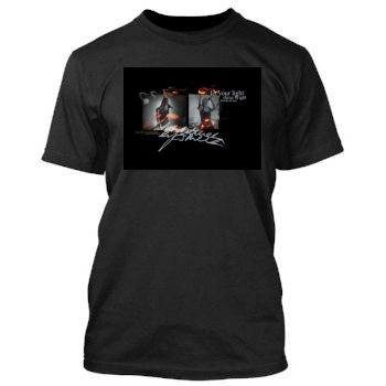 Paramore Men's TShirt