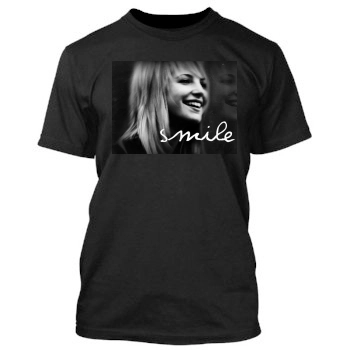 Paramore Men's TShirt