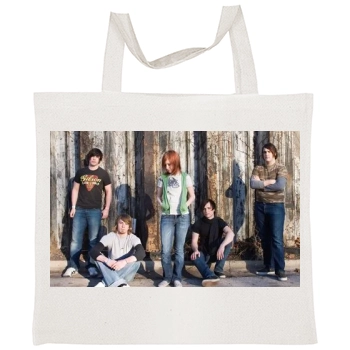 Paramore Tote