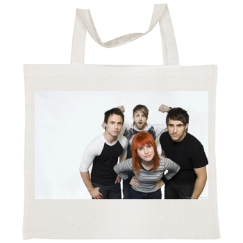 Paramore Tote