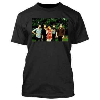 Paramore Men's TShirt