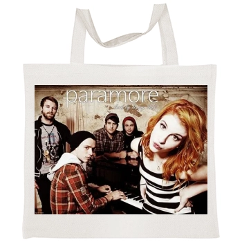 Paramore Tote