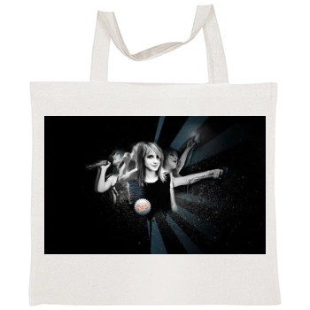 Paramore Tote