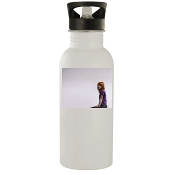 Paramore Stainless Steel Water Bottle