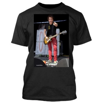 Paramore Men's TShirt