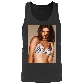 Barbara Palvin Men's Tank Top