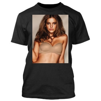 Barbara Palvin Men's TShirt