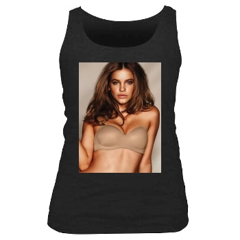 Barbara Palvin Women's Tank Top