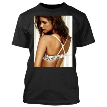 Barbara Palvin Men's TShirt