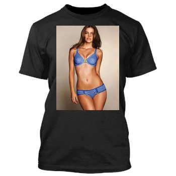 Barbara Palvin Men's TShirt