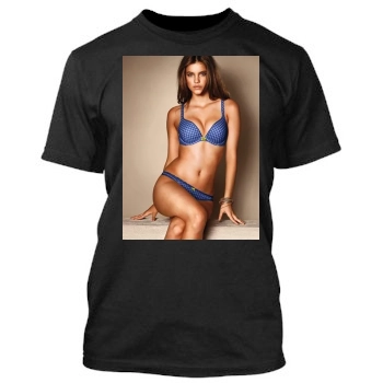 Barbara Palvin Men's TShirt