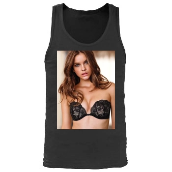 Barbara Palvin Men's Tank Top