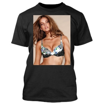 Barbara Palvin Men's TShirt