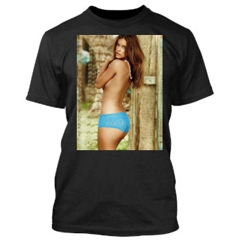 Barbara Palvin Men's TShirt