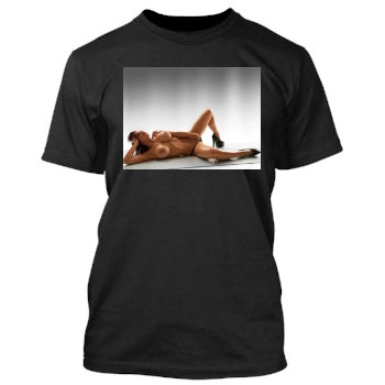 Bianca Beauchamp Men's TShirt