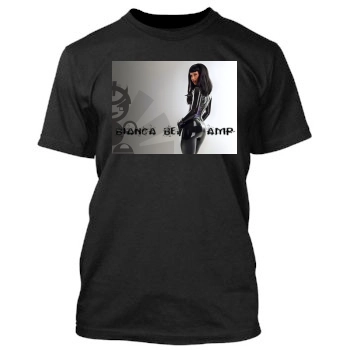 Bianca Beauchamp Men's TShirt