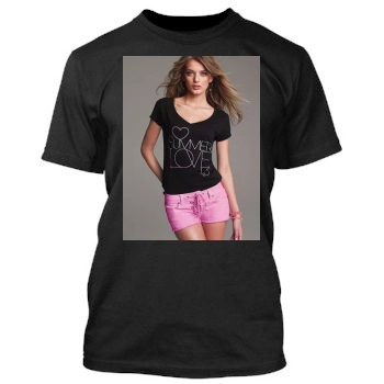 Bregje Heinen Men's TShirt