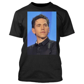 Brian Dietzen Men's TShirt