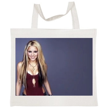 Shakira Tote