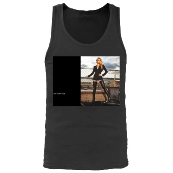 Shakira Men's Tank Top