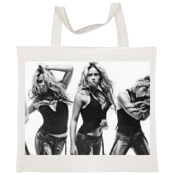 Shakira Tote