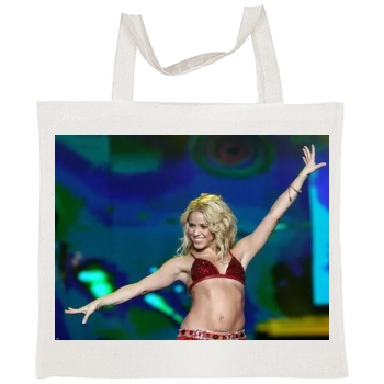 Shakira Tote