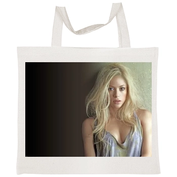 Shakira Tote