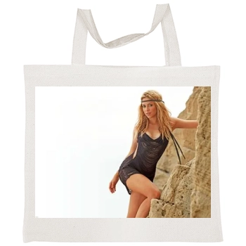 Shakira Tote