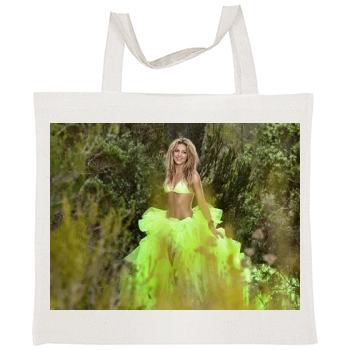 Shakira Tote