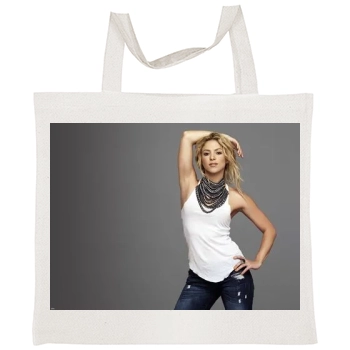 Shakira Tote