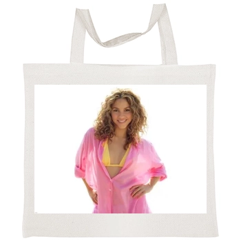 Shakira Tote