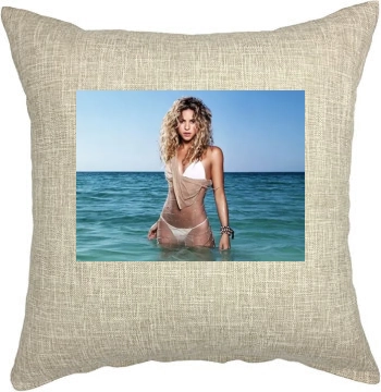 Shakira Pillow