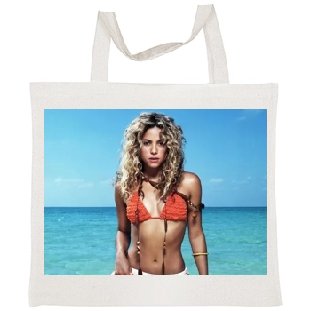 Shakira Tote