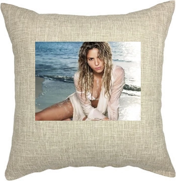 Shakira Pillow