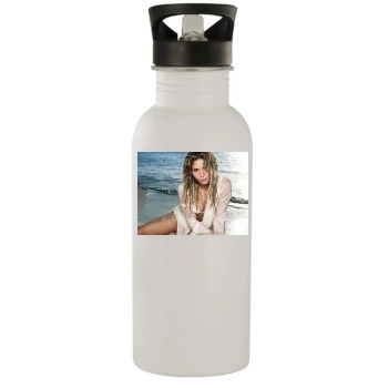 Shakira Stainless Steel Water Bottle